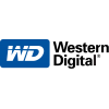 Western-Digital